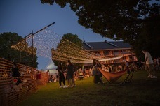 みなとみらいPRセンターのプレスリリース画像5