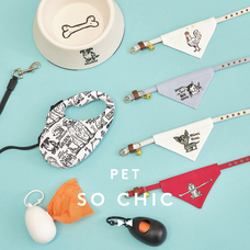 みなとみらいPRセンターのプレスリリース画像4