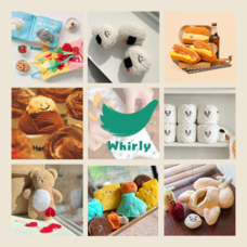 みなとみらいPRセンターのプレスリリース画像3