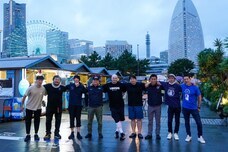 みなとみらいPRセンターのプレスリリース画像9