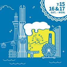 みなとみらいPRセンターのプレスリリース画像8