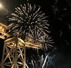 みなとみらいPRセンターのプレスリリース画像16