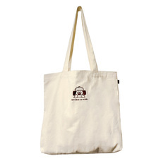 みなとみらいPRセンターのプレスリリース画像2