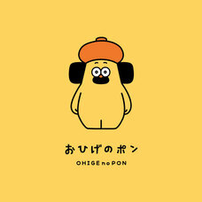 みなとみらいPRセンターのプレスリリース画像5