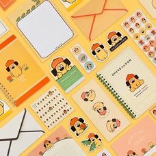 みなとみらいPRセンターのプレスリリース画像1