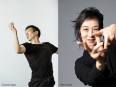 みなとみらいPRセンターのプレスリリース画像6