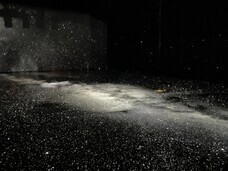 みなとみらいPRセンターのプレスリリース画像2