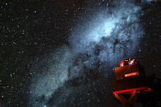 みなとみらいPRセンターのプレスリリース画像5