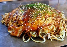 みなとみらいPRセンターのプレスリリース画像3