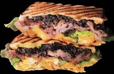 みなとみらいPRセンターのプレスリリース画像6