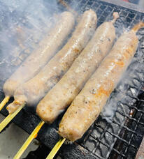 みなとみらいPRセンターのプレスリリース画像1