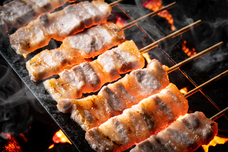 みなとみらいPRセンターのプレスリリース画像7