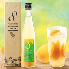 みなとみらいPRセンターのプレスリリース画像9