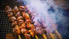 みなとみらいPRセンターのプレスリリース画像2