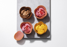 みなとみらいPRセンターのプレスリリース画像6