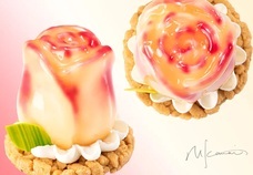 みなとみらいPRセンターのプレスリリース画像8