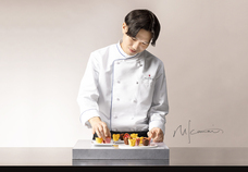 みなとみらいPRセンターのプレスリリース画像1