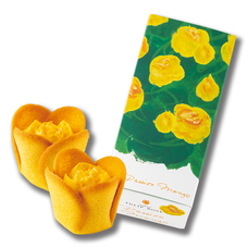 みなとみらいPRセンターのプレスリリース画像2