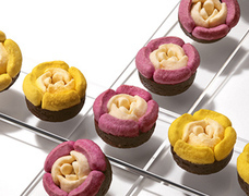 みなとみらいPRセンターのプレスリリース画像7