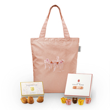 みなとみらいPRセンターのプレスリリース画像9