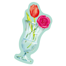 みなとみらいPRセンターのプレスリリース画像3