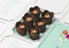 みなとみらいPRセンターのプレスリリース画像5