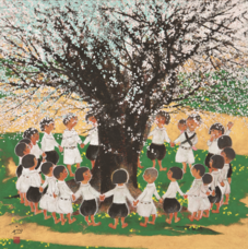 みなとみらいPRセンターのプレスリリース画像5