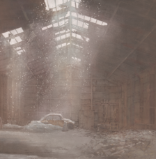 みなとみらいPRセンターのプレスリリース画像14