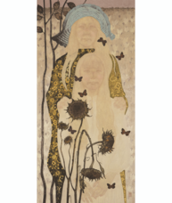 みなとみらいPRセンターのプレスリリース画像1