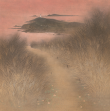 みなとみらいPRセンターのプレスリリース画像12