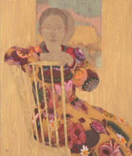 みなとみらいPRセンターのプレスリリース画像9