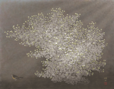 みなとみらいPRセンターのプレスリリース画像4