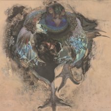 みなとみらいPRセンターのプレスリリース画像13