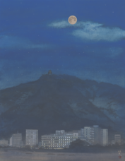 みなとみらいPRセンターのプレスリリース画像8