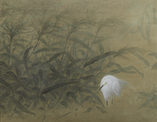 みなとみらいPRセンターのプレスリリース画像7