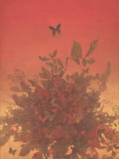 みなとみらいPRセンターのプレスリリース画像6