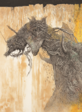 みなとみらいPRセンターのプレスリリース画像3