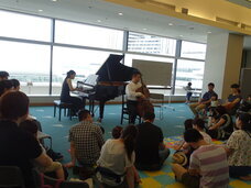 みなとみらいPRセンターのプレスリリース画像3