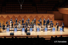 みなとみらいPRセンターのプレスリリース画像4