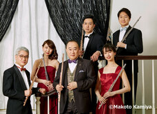 みなとみらいPRセンターのプレスリリース画像5