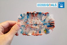 みなとみらいPRセンターのプレスリリース画像1