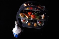 みなとみらいPRセンターのプレスリリース画像1