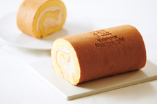 みなとみらいPRセンターのプレスリリース画像2