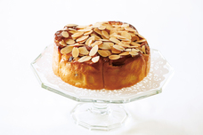 みなとみらいPRセンターのプレスリリース画像3