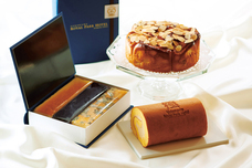 みなとみらいPRセンターのプレスリリース画像6