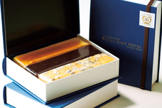 みなとみらいPRセンターのプレスリリース画像1