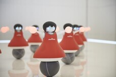 みなとみらいPRセンターのプレスリリース画像1