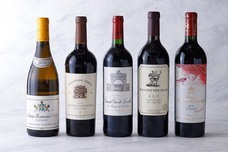 みなとみらいPRセンターのプレスリリース画像1