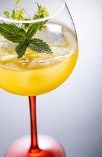 みなとみらいPRセンターのプレスリリース画像4