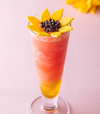 みなとみらいPRセンターのプレスリリース画像6